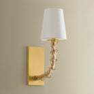 Calumet Wall Sconce by Hudson Valley Lighting-2