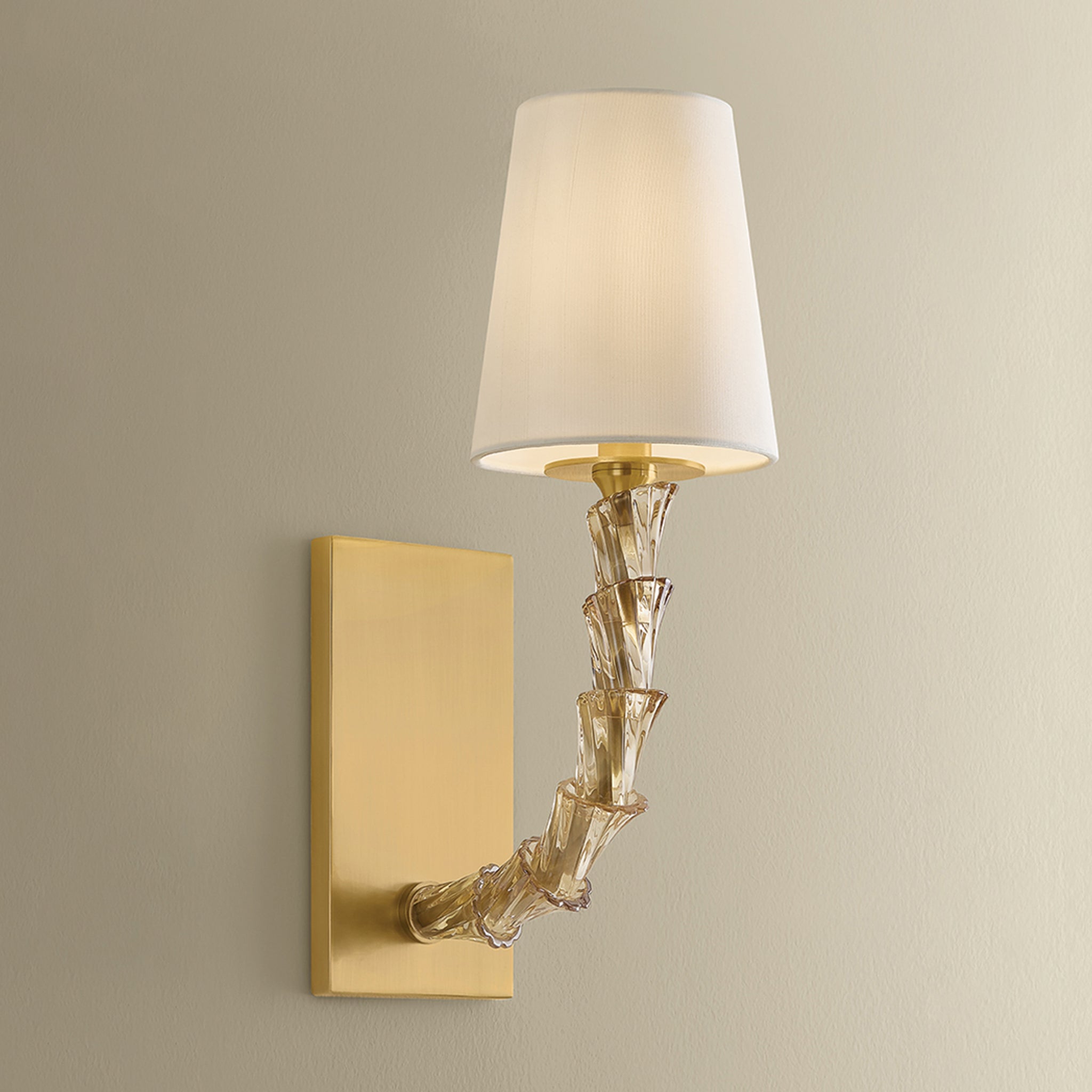 Calumet Wall Sconce by Hudson Valley Lighting-3