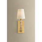 Calumet Wall Sconce by Hudson Valley Lighting-4