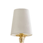 Calumet Wall Sconce by Hudson Valley Lighting-6