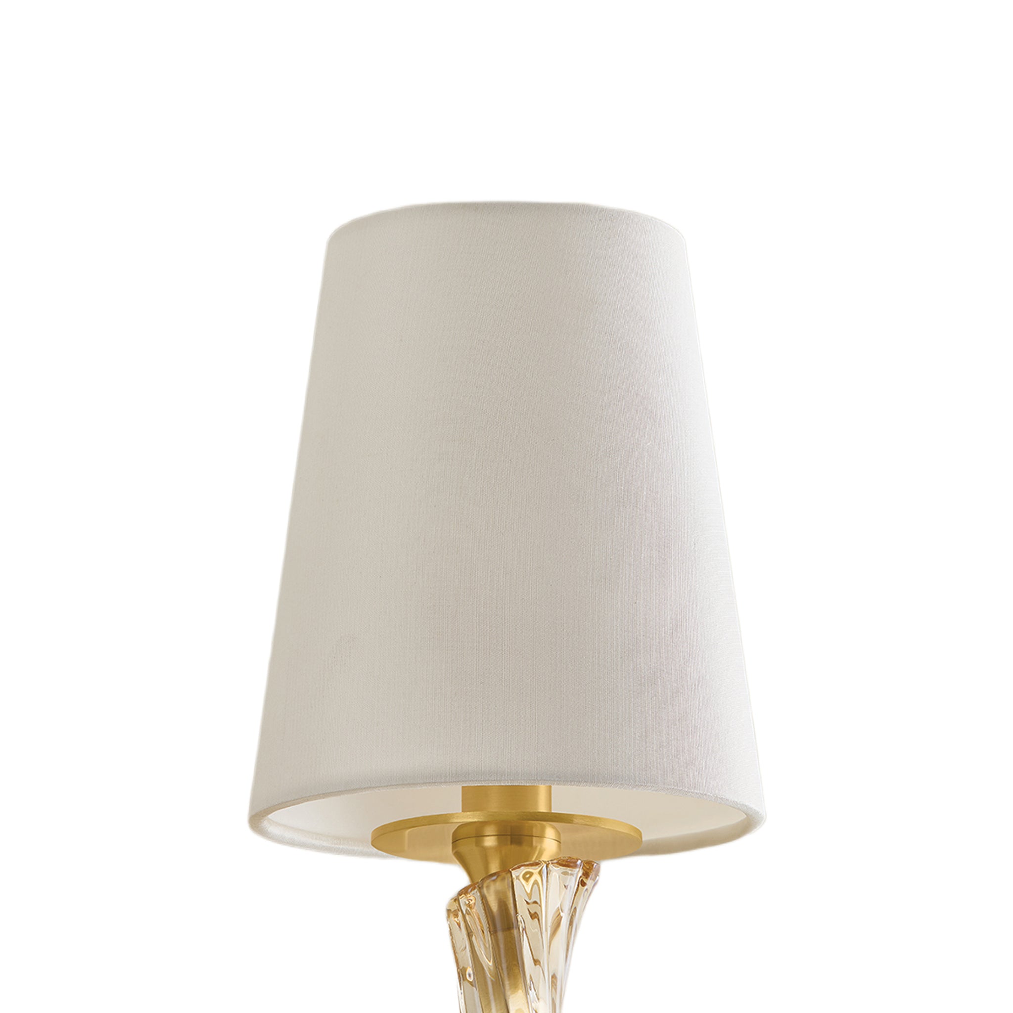 Calumet Wall Sconce by Hudson Valley Lighting-6