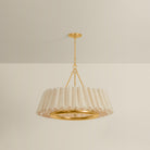 Beechford Chandelier by Hudson Valley Lighting-2