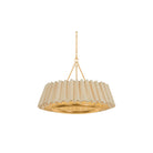 Beechford Chandelier by Hudson Valley Lighting-3