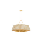 Beechford Chandelier by Hudson Valley Lighting-4