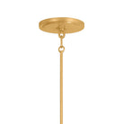 Beechford Chandelier by Hudson Valley Lighting-7