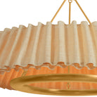 Beechford Chandelier by Hudson Valley Lighting-9