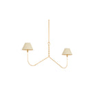 Dekalb Linear by Hudson Valley Lighting-1