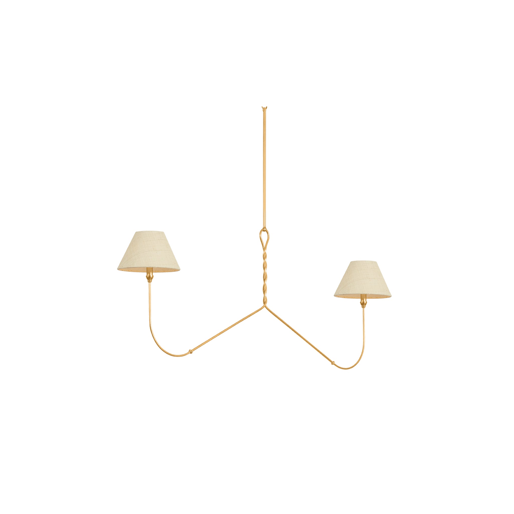 Dekalb Linear by Hudson Valley Lighting-1