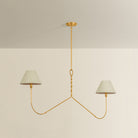 Dekalb Linear by Hudson Valley Lighting-2