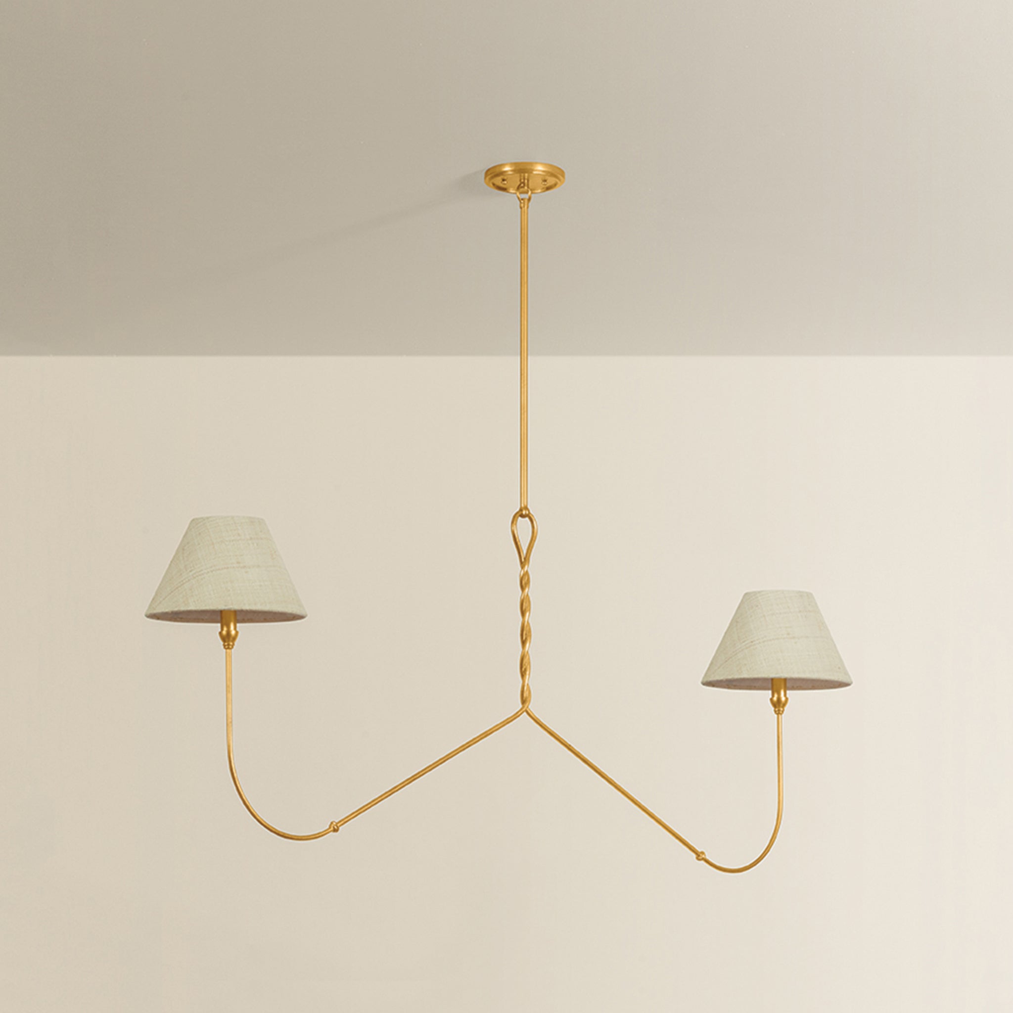 Dekalb Linear by Hudson Valley Lighting-2