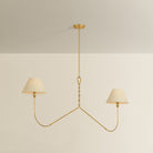 Dekalb Linear by Hudson Valley Lighting-3