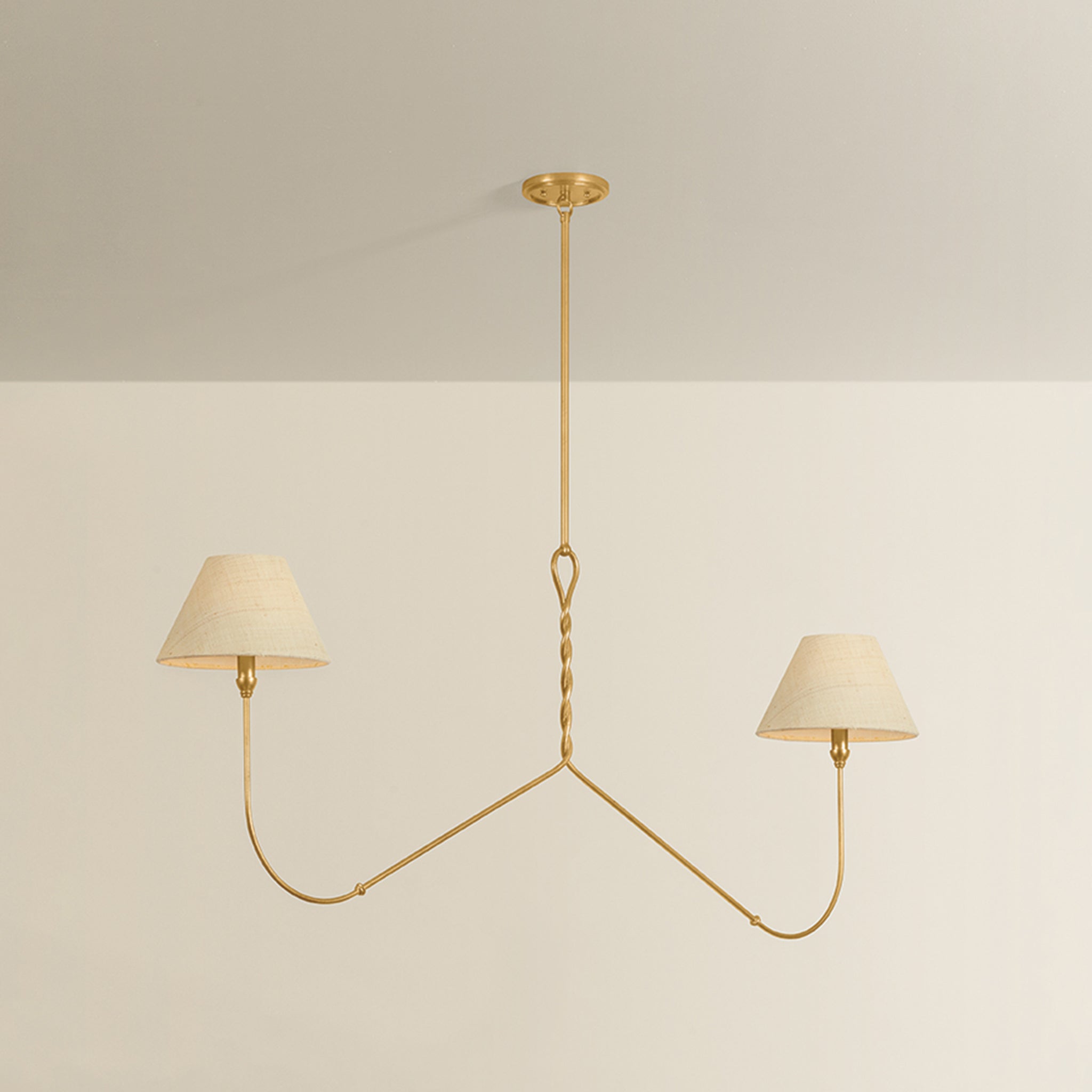 Dekalb Linear by Hudson Valley Lighting-3