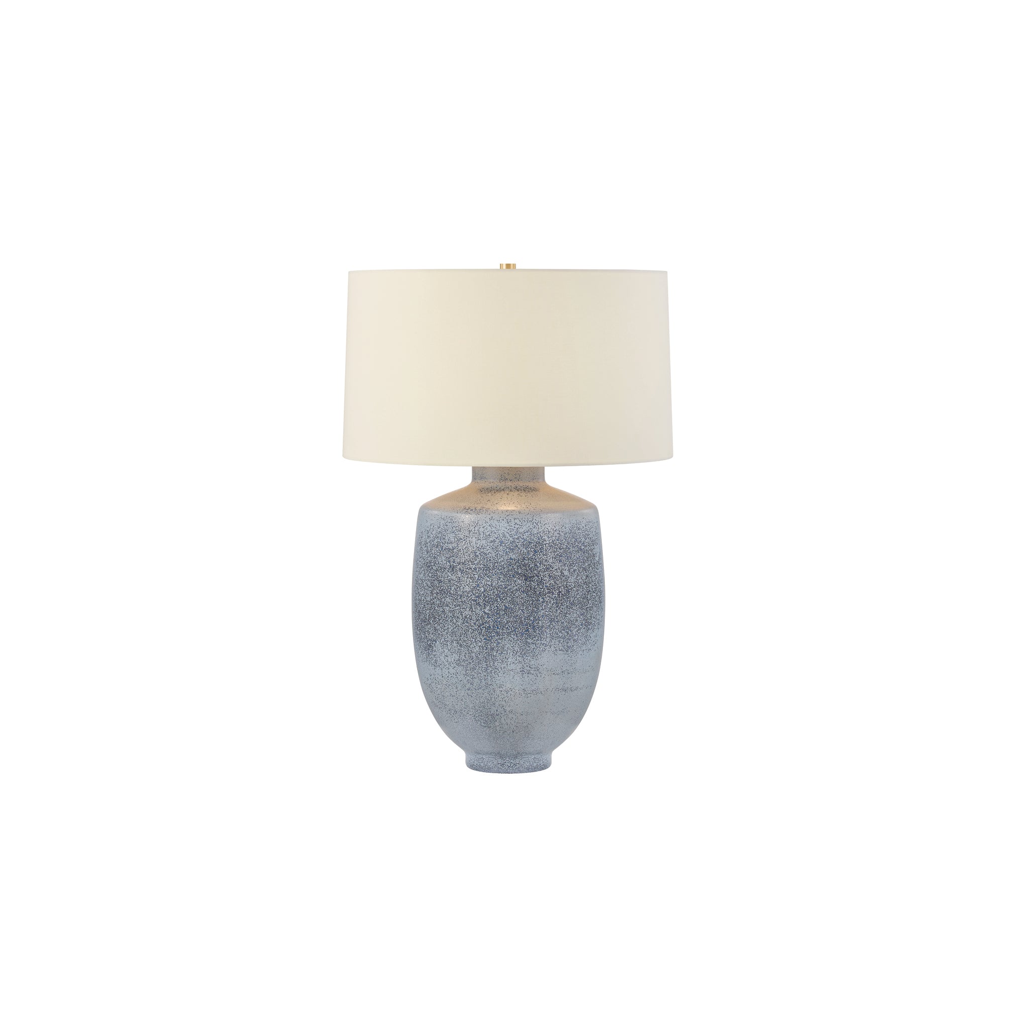 Hensonville Table Lamp by Hudson Valley Lighting-1