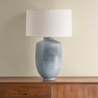 Hensonville Table Lamp by Hudson Valley Lighting-2