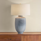 Hensonville Table Lamp by Hudson Valley Lighting-3