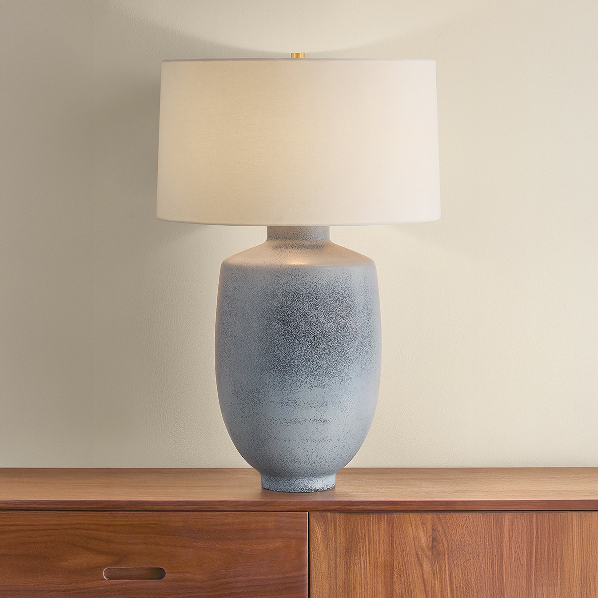 Hensonville Table Lamp by Hudson Valley Lighting-3