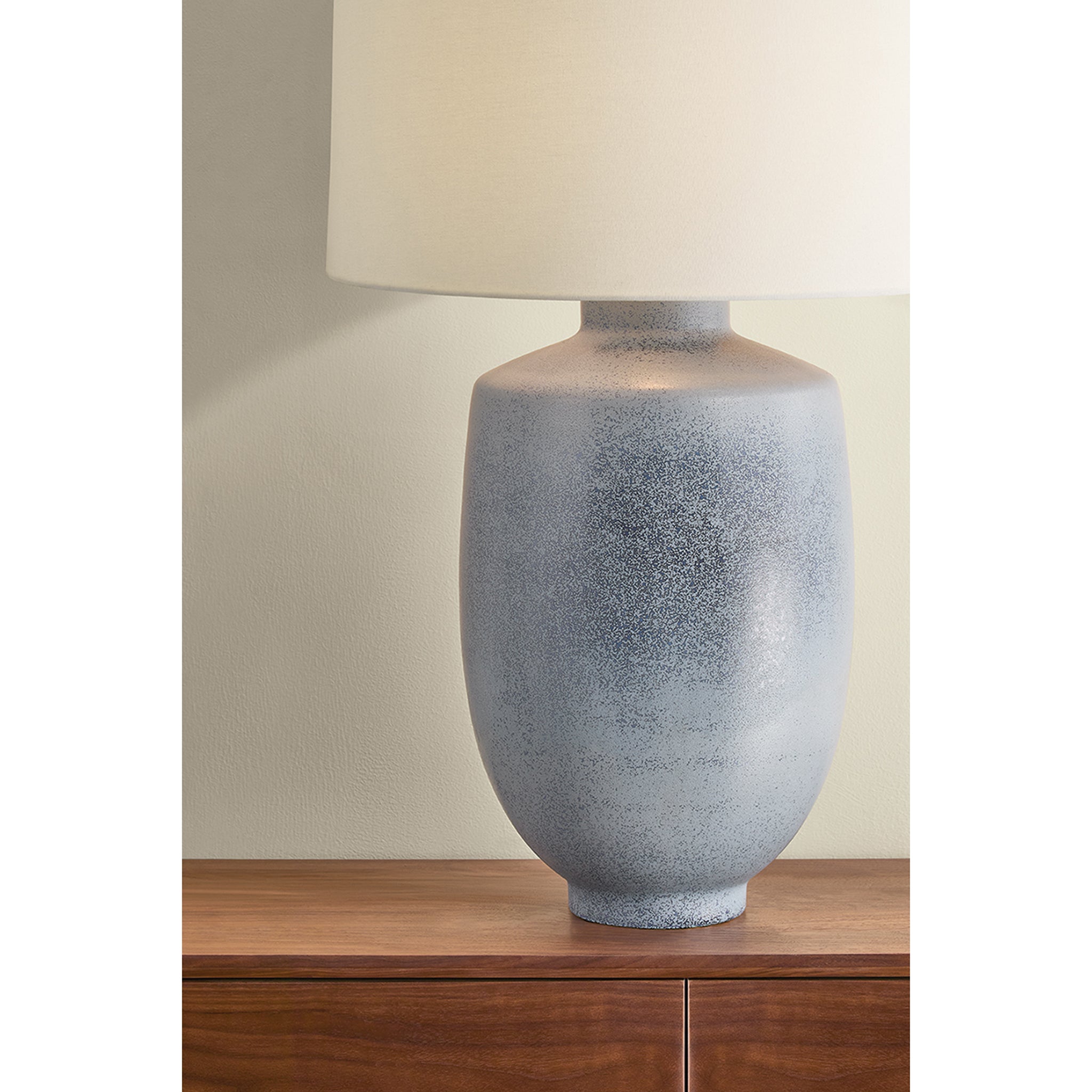 Hensonville Table Lamp by Hudson Valley Lighting-5