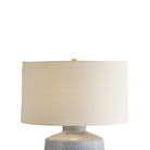 Hensonville Table Lamp by Hudson Valley Lighting-6