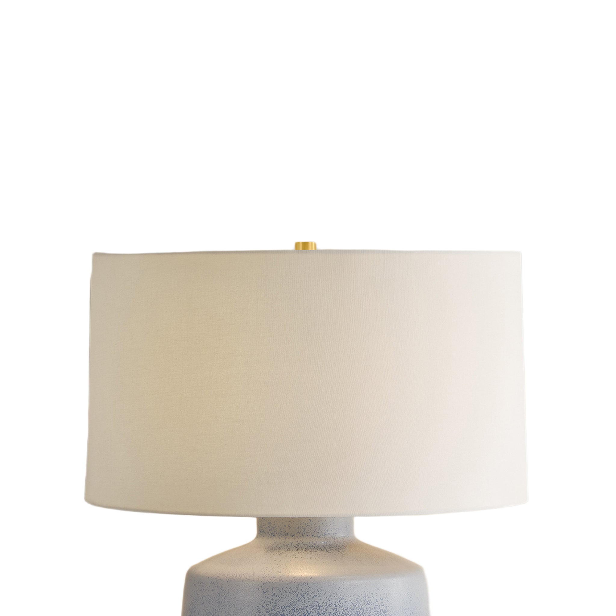 Hensonville Table Lamp by Hudson Valley Lighting-6