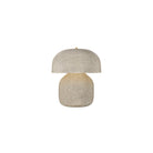 Leetown Table Lamp by Hilary Matt for Hudson Valley Lighting-1