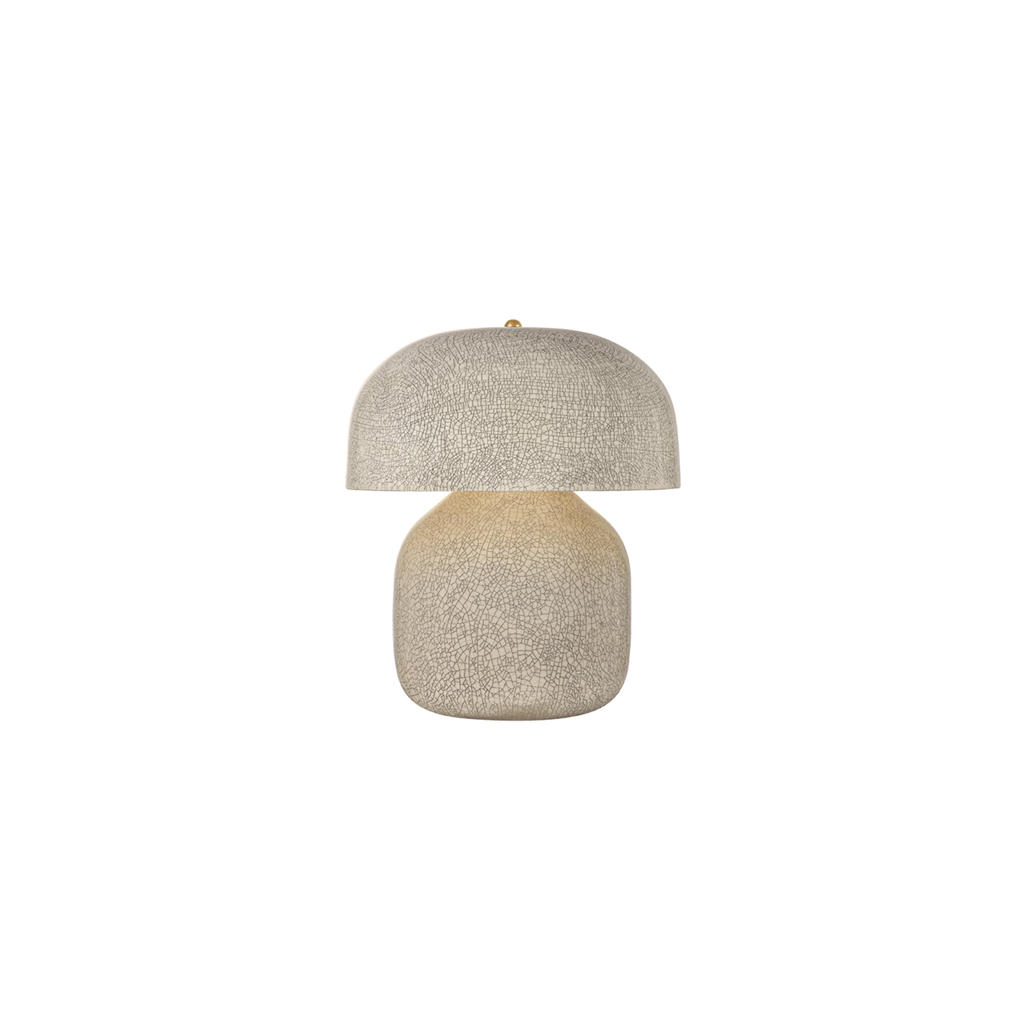 Leetown Table Lamp by Hilary Matt for Hudson Valley Lighting-1