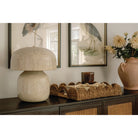 Leetown Table Lamp by Hilary Matt for Hudson Valley Lighting-2
