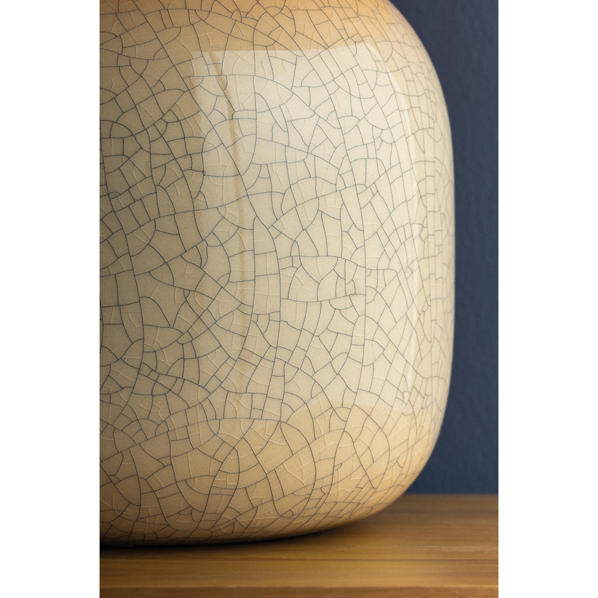 Leetown Table Lamp by Hilary Matt for Hudson Valley Lighting-6