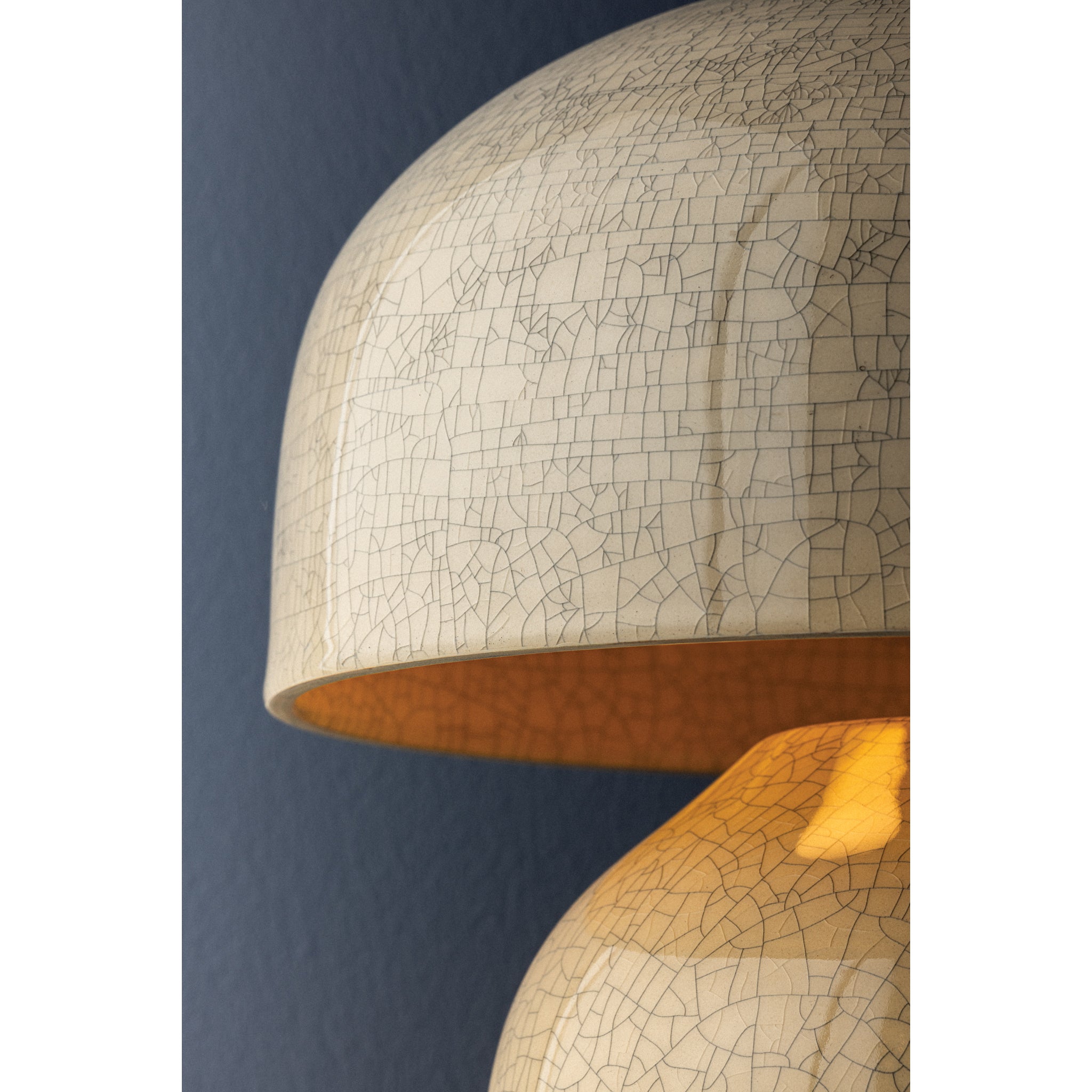 Leetown Table Lamp by Hilary Matt for Hudson Valley Lighting-7