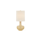 Plum Point Table Lamp by Hudson Valley Lighting-1
