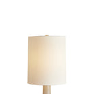 Plum Point Table Lamp by Hudson Valley Lighting-3