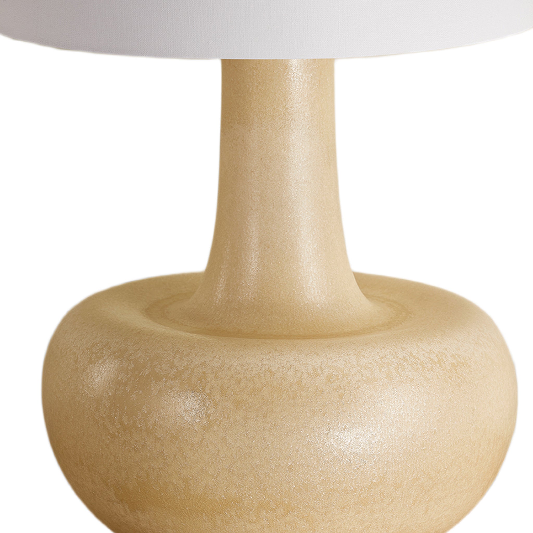 Plum Point Table Lamp by Hudson Valley Lighting-4