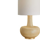 Plum Point Table Lamp by Hudson Valley Lighting-5