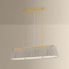 Valeria Linear by Hudson Valley Lighting-2