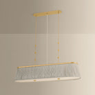 Valeria Linear by Hudson Valley Lighting-3
