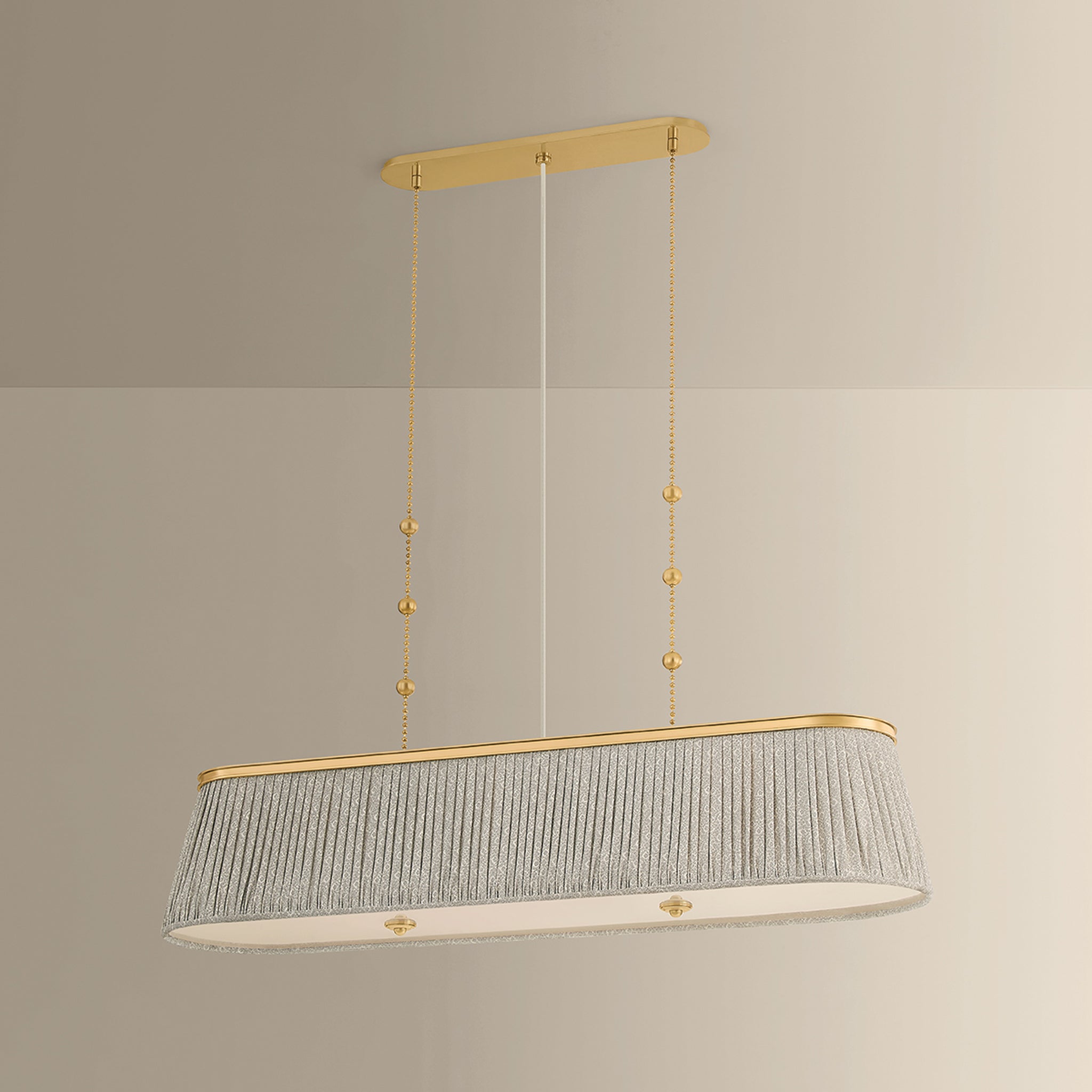 Valeria Linear by Hudson Valley Lighting-3