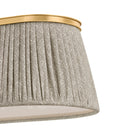 Valeria Linear by Hudson Valley Lighting-4