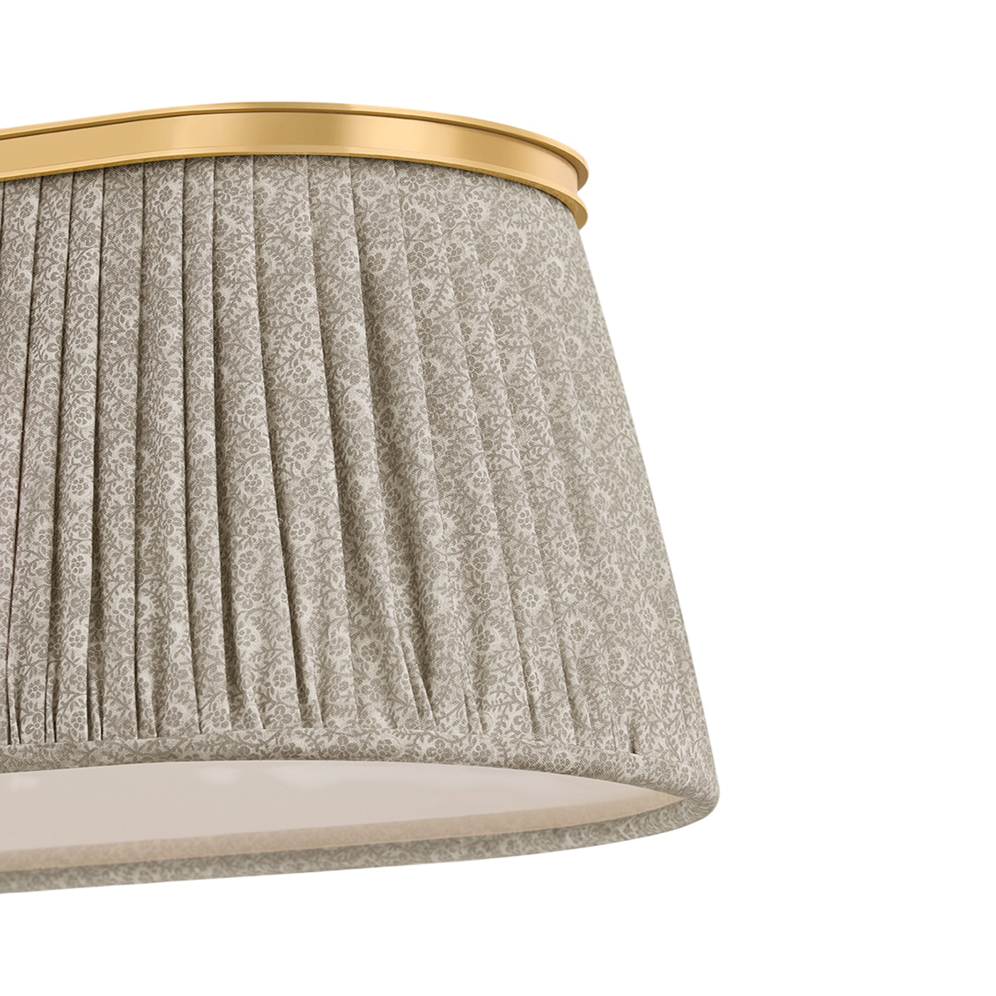 Valeria Linear by Hudson Valley Lighting-4