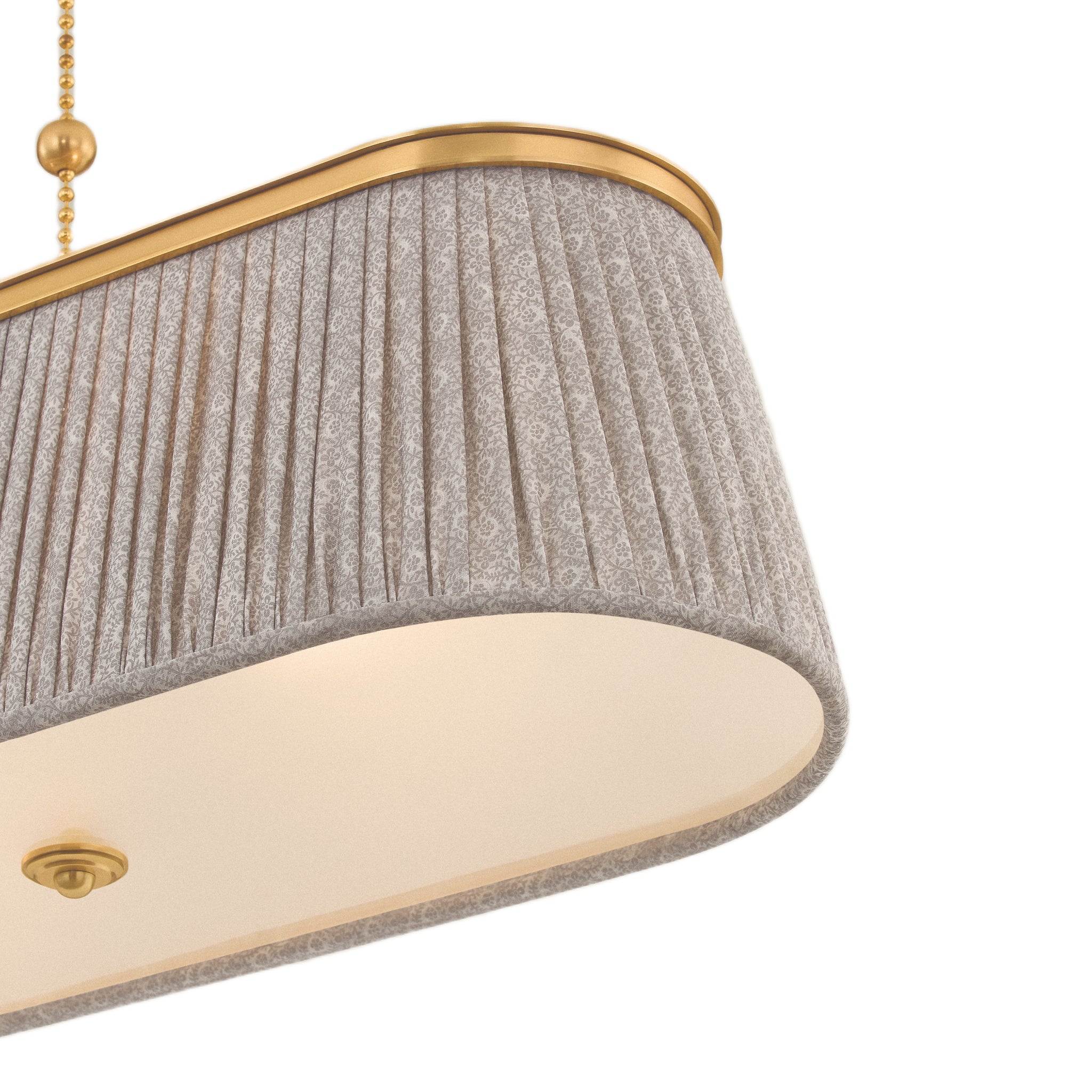 Valeria Linear by Hudson Valley Lighting-5