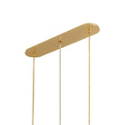 Valeria Linear by Hudson Valley Lighting-6