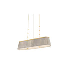 Valeria Linear by Hudson Valley Lighting-7