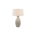 Box Elder Table Lamp by Hudson Valley Lighting-1