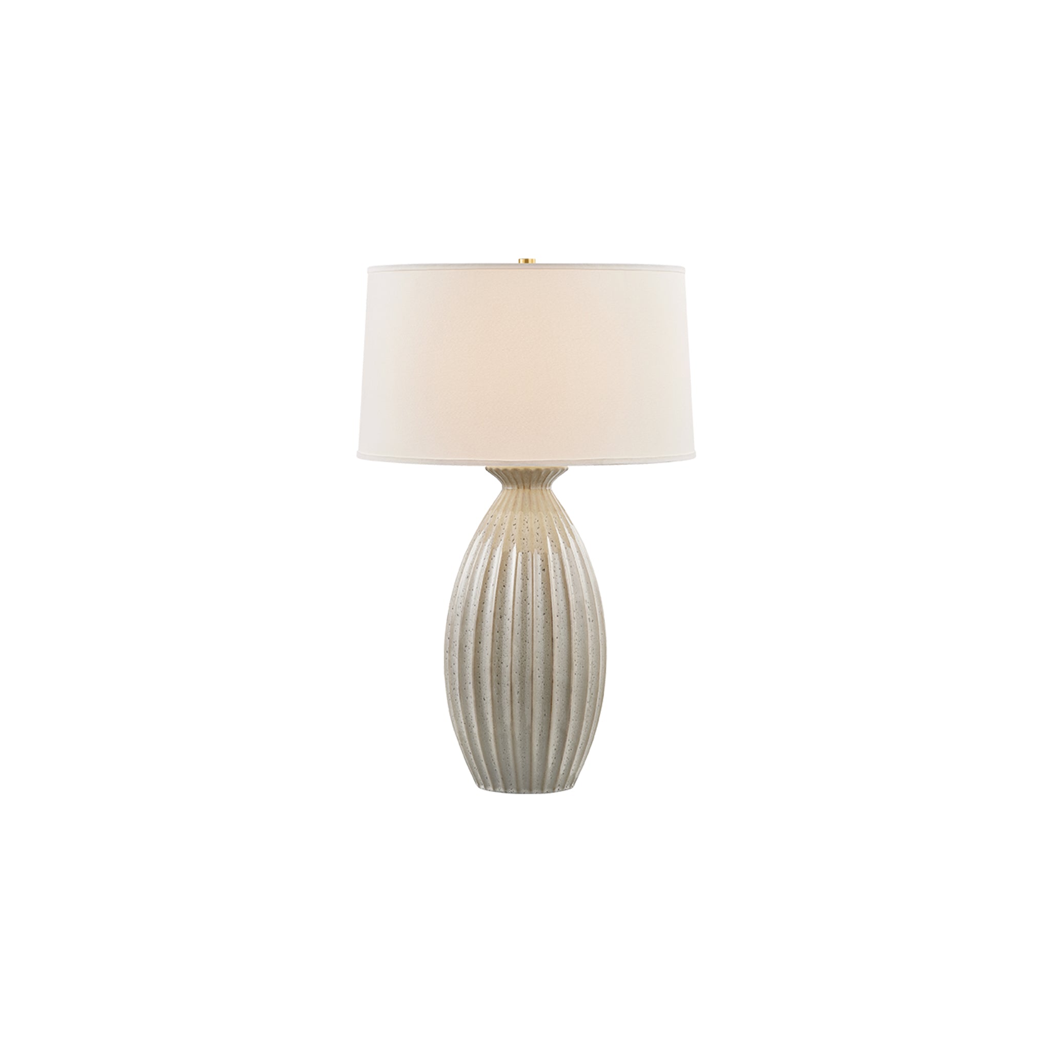 Box Elder Table Lamp by Hudson Valley Lighting-1