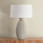 Box Elder Table Lamp by Hudson Valley Lighting-2