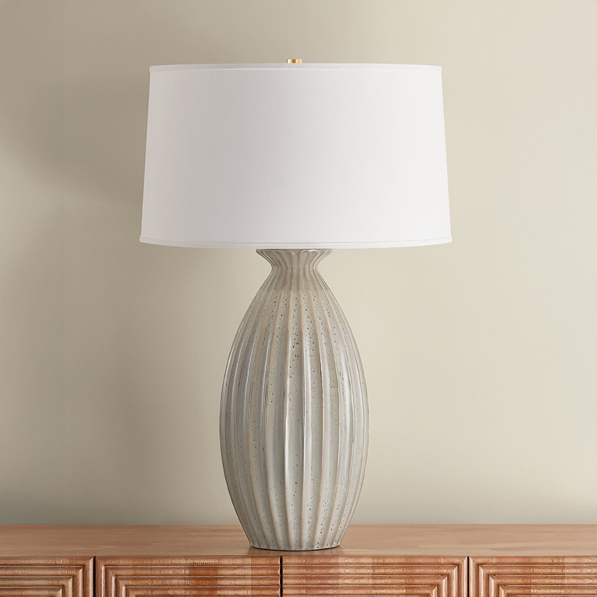 Box Elder Table Lamp by Hudson Valley Lighting-2