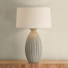 Box Elder Table Lamp by Hudson Valley Lighting-3