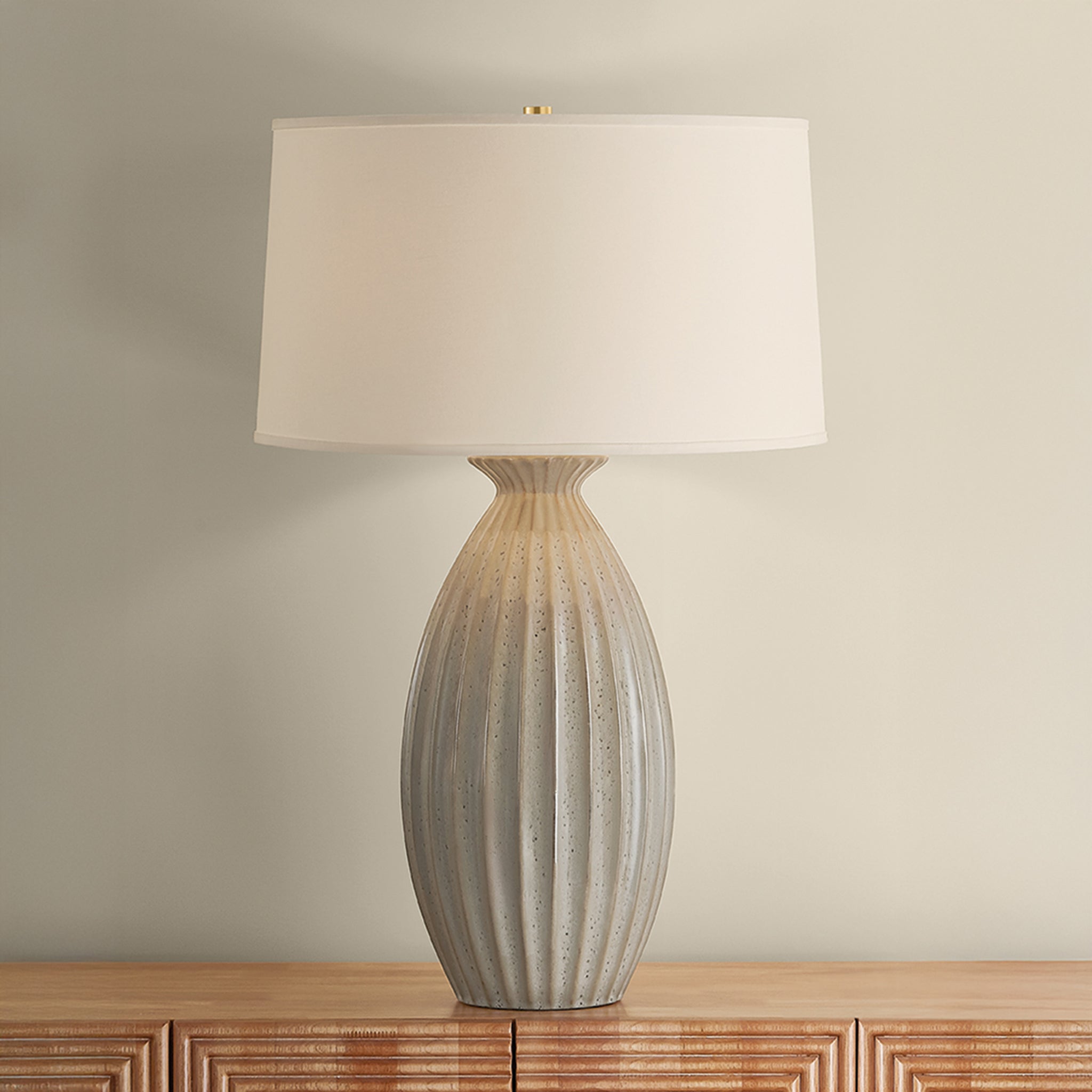 Box Elder Table Lamp by Hudson Valley Lighting-3