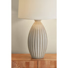 Box Elder Table Lamp by Hudson Valley Lighting-4