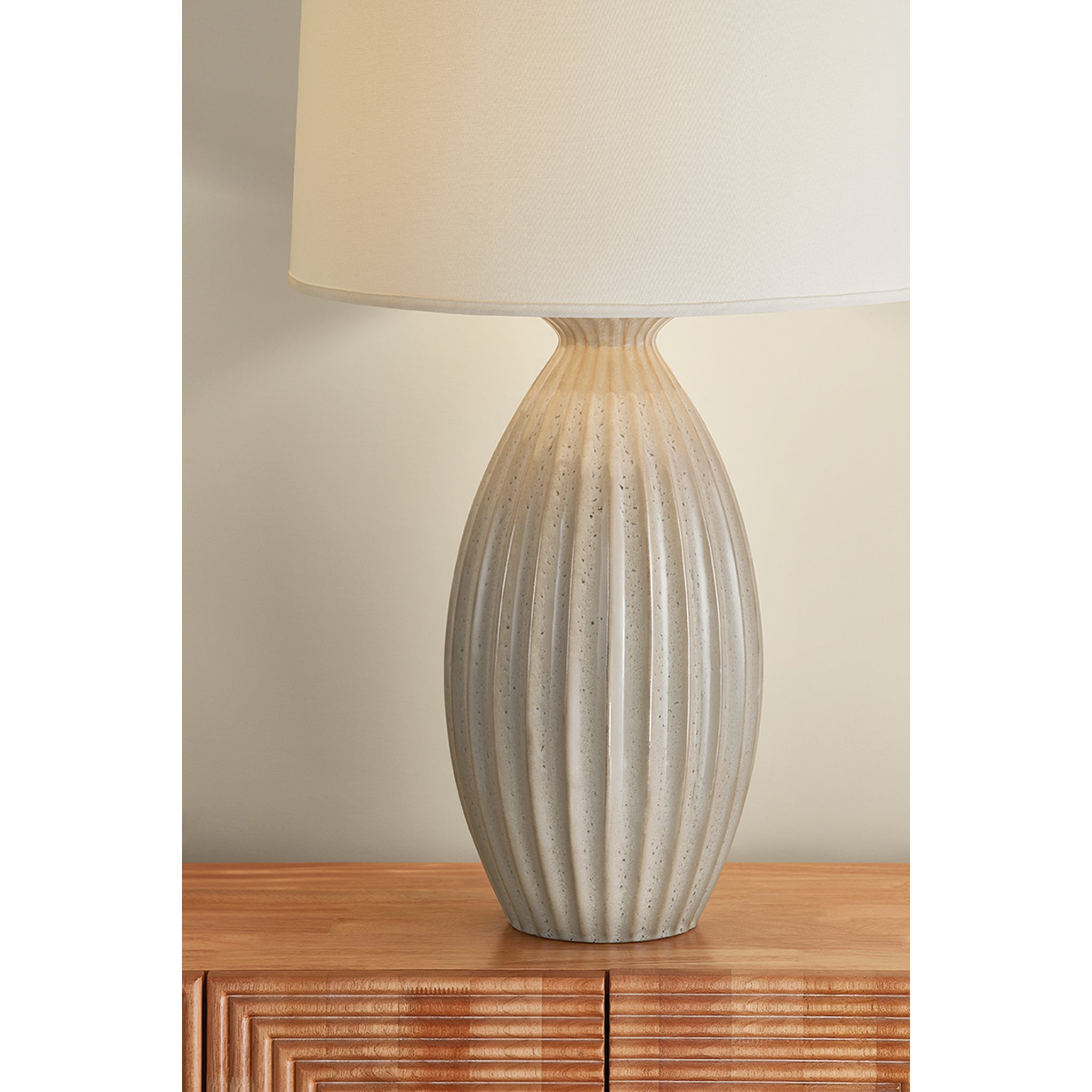 Box Elder Table Lamp by Hudson Valley Lighting-4