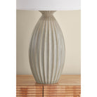Box Elder Table Lamp by Hudson Valley Lighting-5