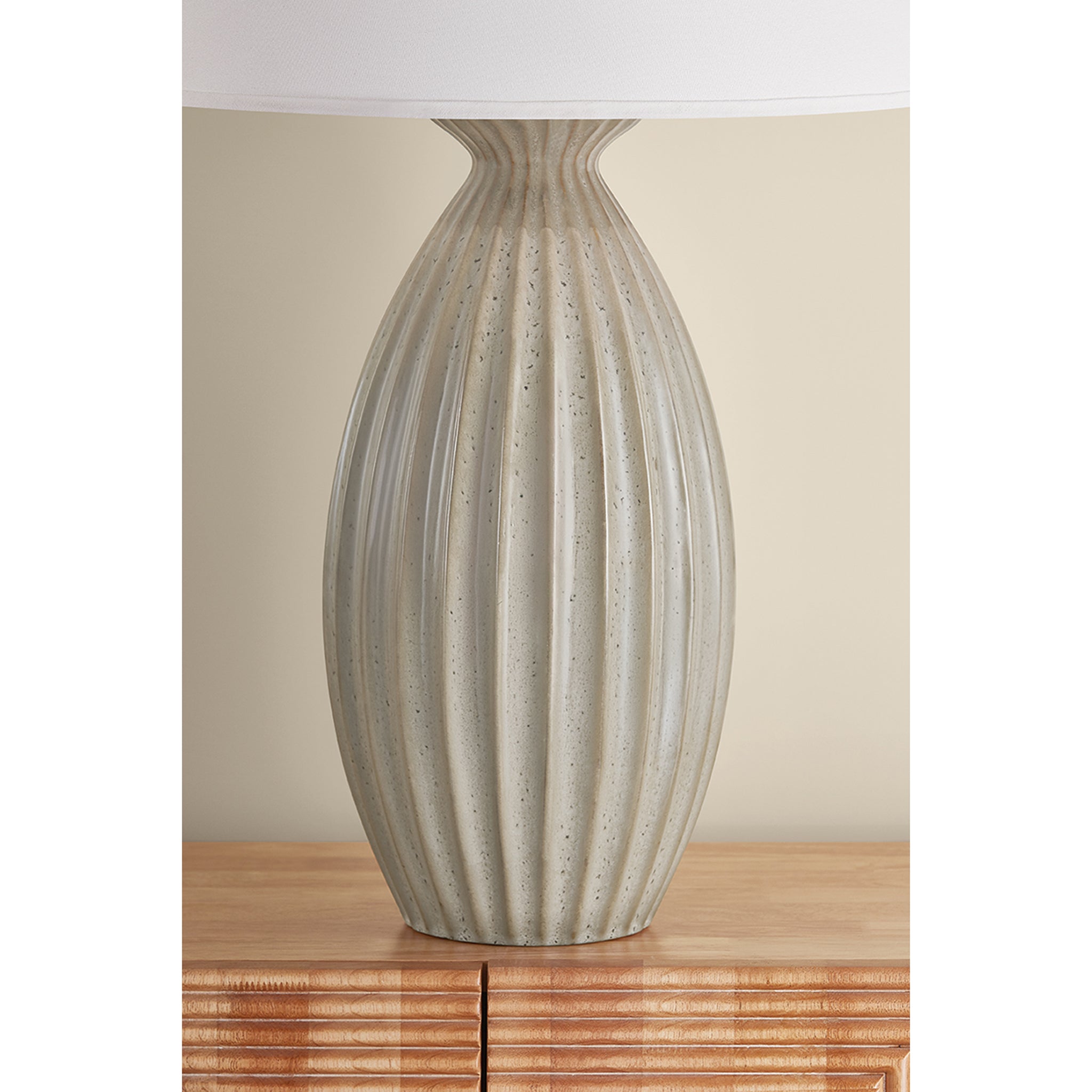 Box Elder Table Lamp by Hudson Valley Lighting-5